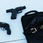 Guns-Traffic-Stop-16.jpg