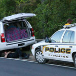 Guns-Traffic-Stop-18.jpg