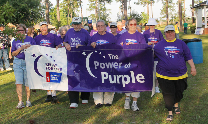 Atmore-Relay-015.jpg