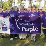 Atmore-Relay-015.jpg