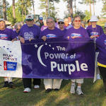Atmore Relay For Life