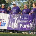 Atmore-Relay-020.jpg