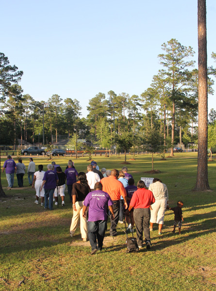 Atmore-Relay-029.jpg