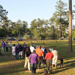 Atmore-Relay-029.jpg
