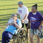 Atmore-Relay-031.jpg