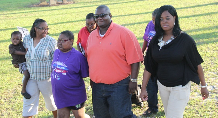 Atmore-Relay-032.jpg
