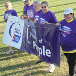 Atmore-Relay-035.jpg