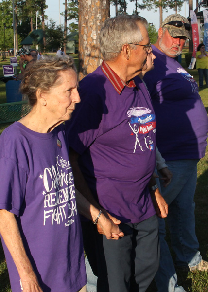Atmore-Relay-040.jpg