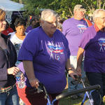 Atmore-Relay-041.jpg