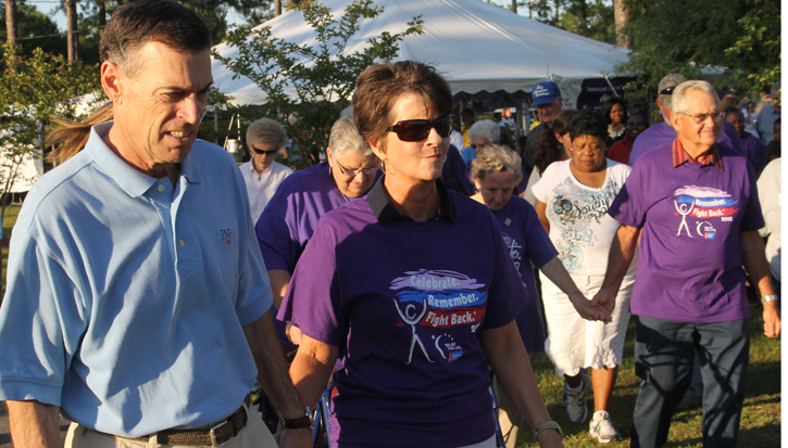 Atmore-Relay-042.jpg