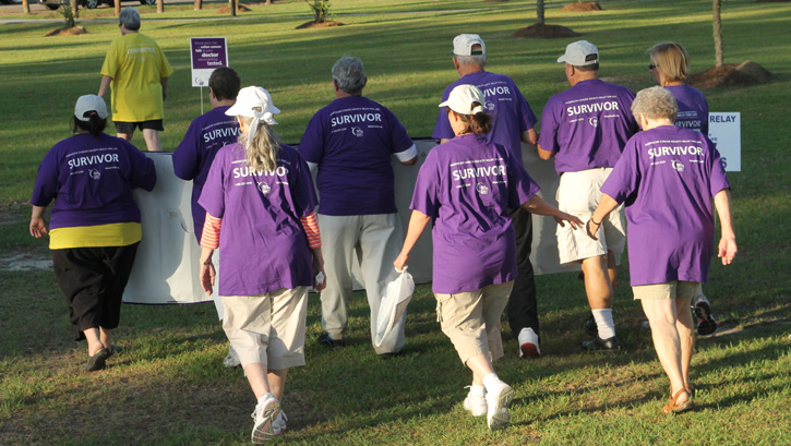 Atmore-Relay-043.jpg