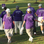 Atmore-Relay-043.jpg