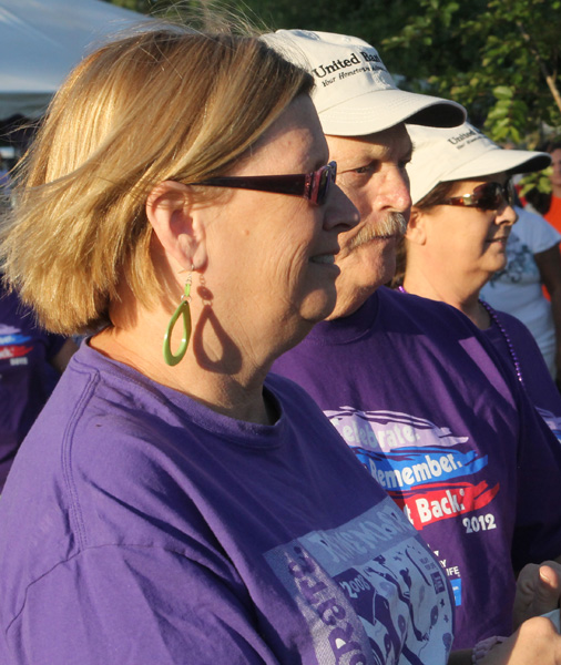 Atmore-Relay-046.jpg