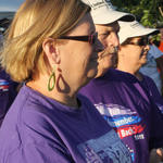 Atmore-Relay-046.jpg