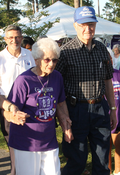 Atmore-Relay-047.jpg