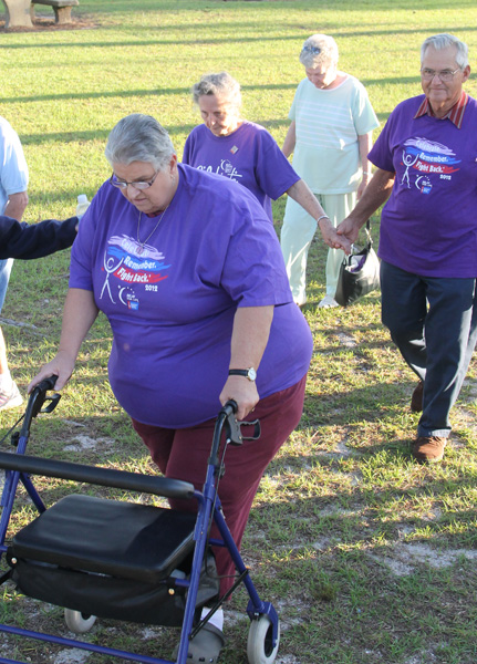 Atmore-Relay-048.jpg