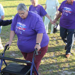 Atmore-Relay-048.jpg