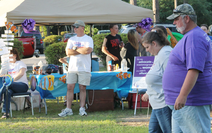 Atmore-Relay-053.jpg