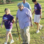 Atmore-Relay-054.jpg