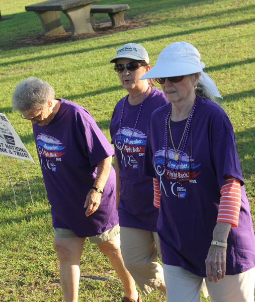 Atmore-Relay-055.jpg