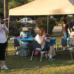 Atmore-Relay-059.jpg