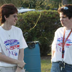 Atmore-Relay-060.jpg