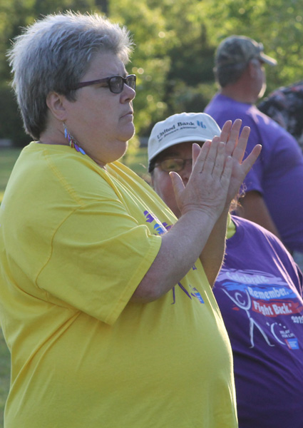 Atmore-Relay-062.jpg