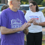 Atmore-Relay-063.jpg