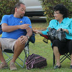 Atmore-Relay-064.jpg