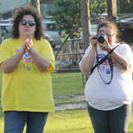 Atmore-Relay-065.jpg