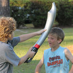 Atmore-Relay-067.jpg