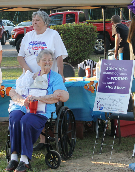 Atmore-Relay-068.jpg