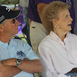 Atmore-Relay-069.jpg