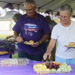 Atmore-Relay-072.jpg
