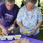 Atmore-Relay-073.jpg