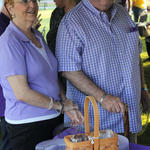 Atmore-Relay-074.jpg