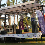 Atmore-Relay-076.jpg