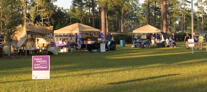 Atmore-Relay-077.jpg