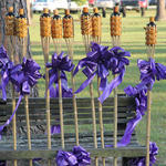 Atmore-Relay-079.jpg
