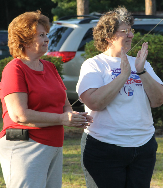 Atmore-Relay-081.jpg