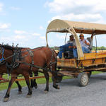 Wagon-Train-020.jpg