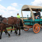 Wagon-Train-021.jpg