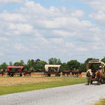 Wagon-Train-023.jpg