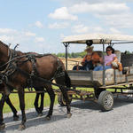 Wagon-Train-026.jpg