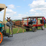 Wagon-Train-028.jpg