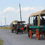 Wagon-Train-033.jpg