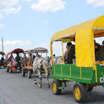 Wagon-Train-040.jpg