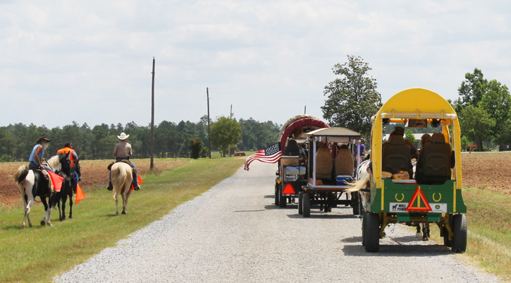 Wagon-Train-042.jpg