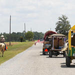 Wagon-Train-042.jpg