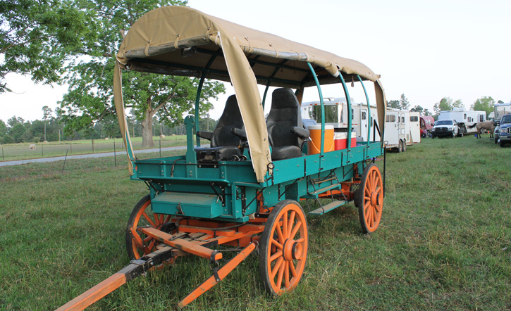 Wagon-Train-060.jpg